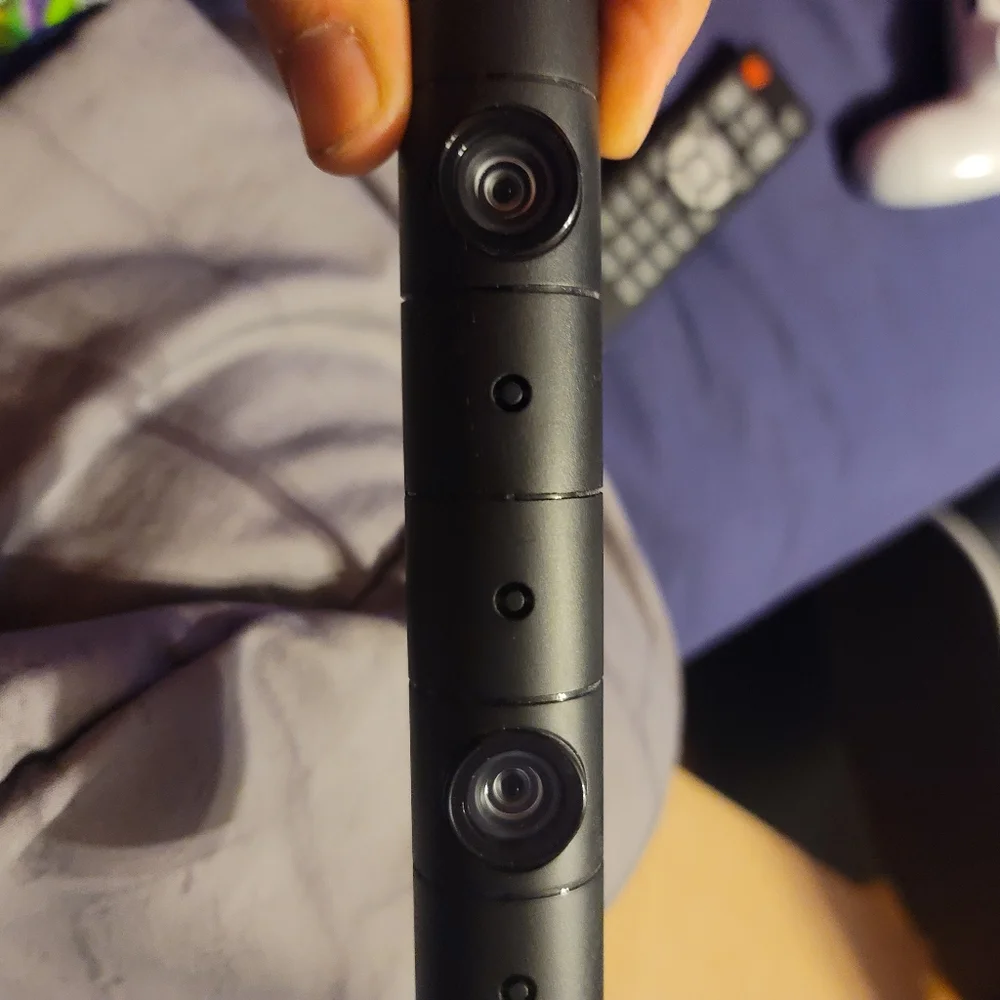 PSVR